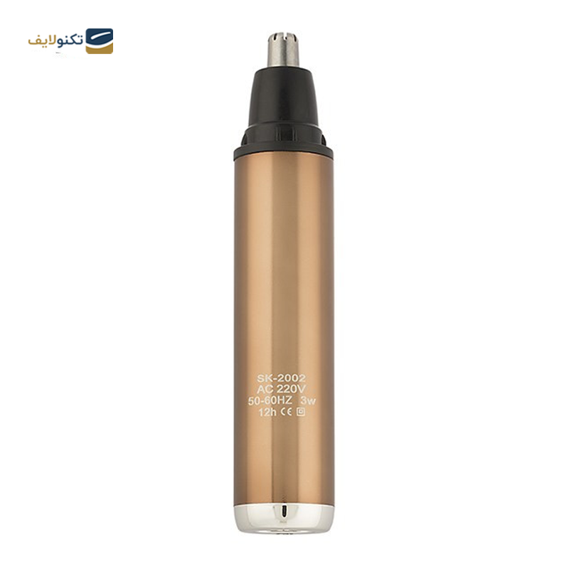 gallery-موزن گوش و بینی سورکر مدل SK-2002 copy.png gallery-موزن گوش و بینی سورکر مدل SK-2002 copy.png