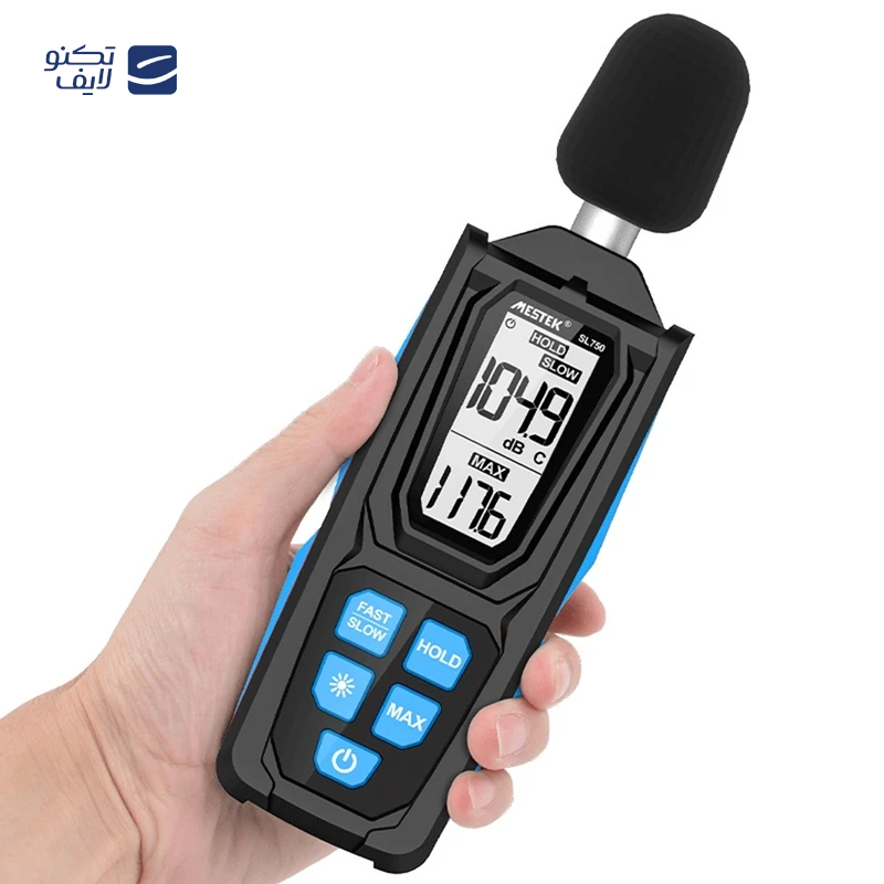 gallery-صوت سنج دیجیتال مستک مدل SL750B copy.png gallery-صوت سنج دیجیتال مستک مدل SL750B copy.png