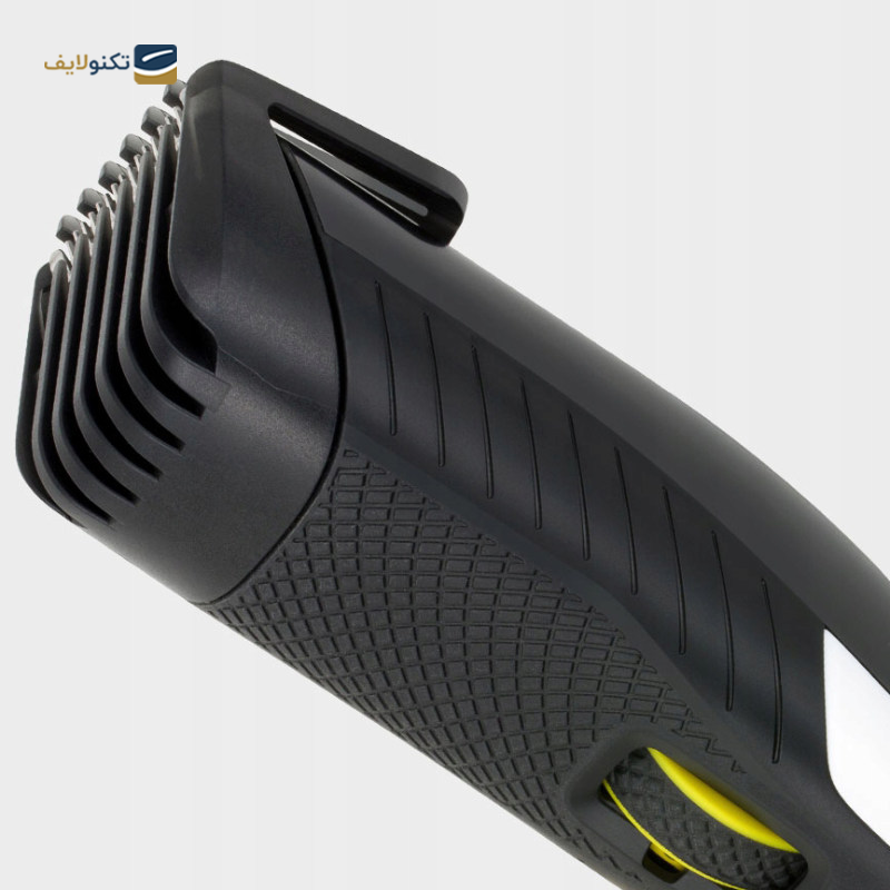 gallery-ماشین اصلاح سر و صورت رمینگتون مدل MB4000 copy.png gallery-ماشین اصلاح سر و صورت رمینگتون مدل MB4000 copy.png