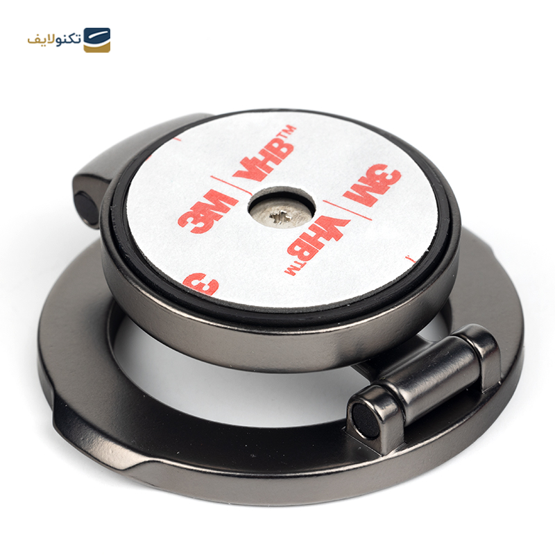 gallery-هولدر موبایل هیسکا کلمه مدل HK-2201 copy.png