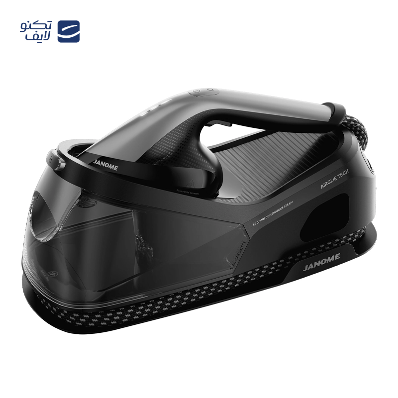 gallery-بخارگر مخزن دار ژانومه مدل GH3550 copy.png gallery-بخارگر مخزن دار ژانومه مدل GH3550 copy.png