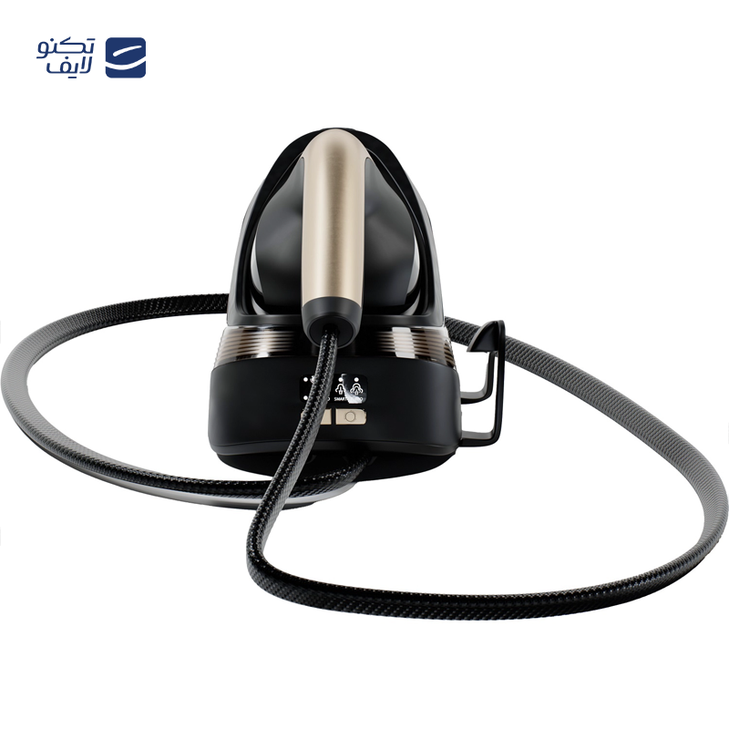 gallery-بخارگر مخزن دار ژانومه مدل GH2540 copy.png gallery-بخارگر مخزن دار ژانومه مدل GH2540 copy.png