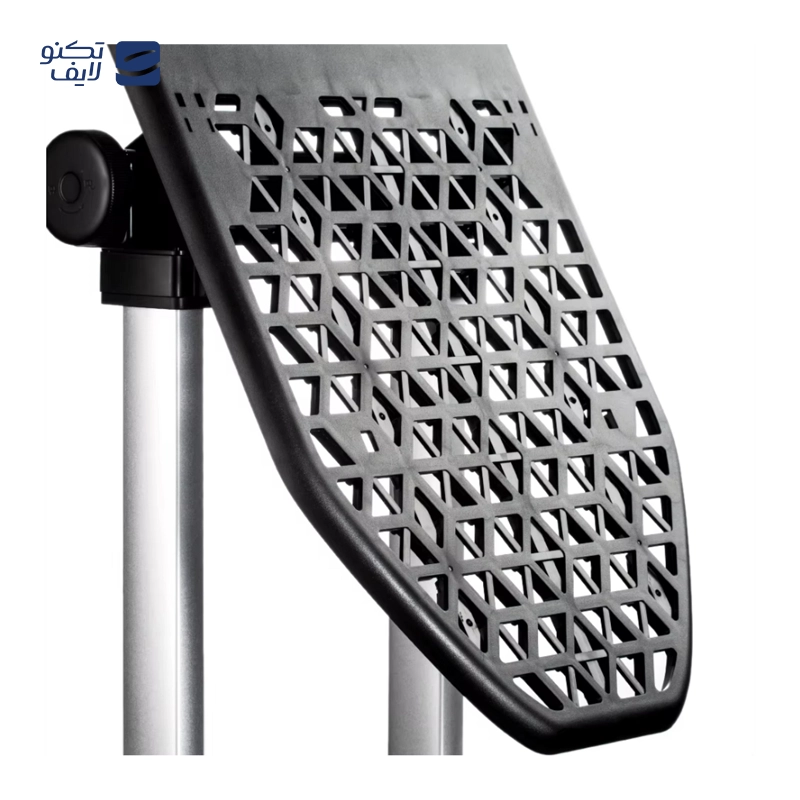 gallery-اتو ایستاده ژانومه مدل SD5060 copy.png gallery-اتو ایستاده ژانومه مدل SD5060 copy.png