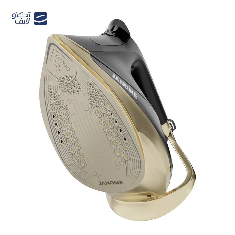 gallery-اتو بخار ژانومه مدل IP9040 copy.png gallery-اتو بخار ژانومه مدل IP9040 copy.png