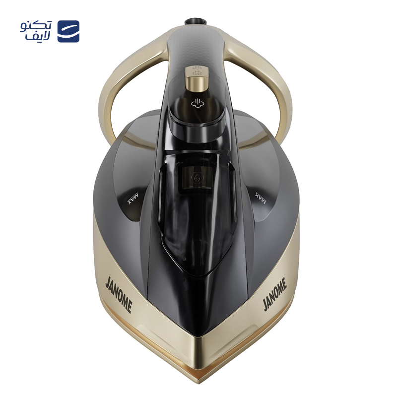 gallery-اتو بخار ژانومه مدل ID1040 copy.png gallery-اتو بخار ژانومه مدل ID1040 copy.png