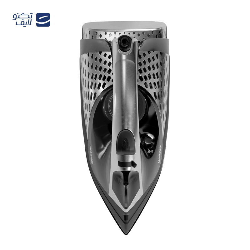 gallery-اتو بخار ژانومه مدل ID1050 copy.png gallery-اتو بخار ژانومه مدل ID1050 copy.png