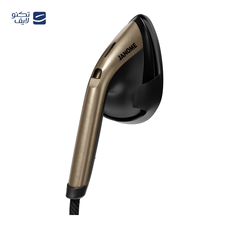 gallery-اتو ایستاده ژانومه مدل GSD7540 copy.png