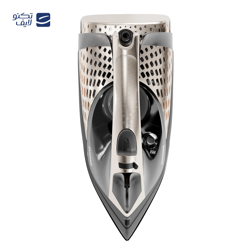 gallery-اتو بخار ژانومه مدل IM3540 copy.png gallery-اتو بخار ژانومه مدل IM3540 copy.png