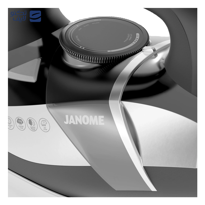 gallery-اتو بخار ژانومه مدل IM3550 copy.png gallery-اتو بخار ژانومه مدل IM3550 copy.png