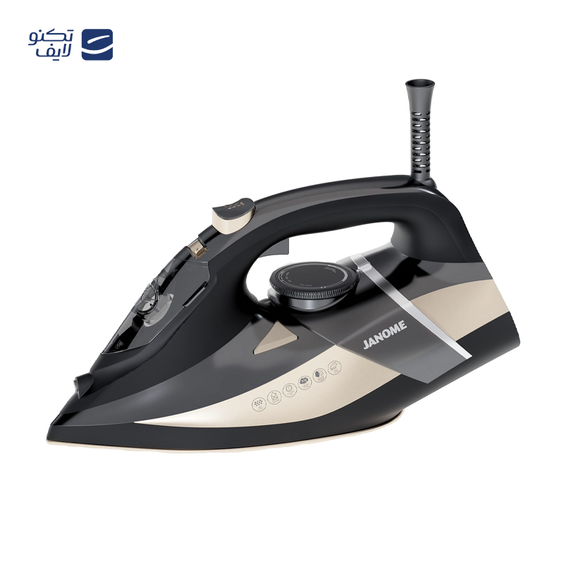 gallery-اتو بخار ژانومه مدل IM3240 copy.png gallery-اتو بخار ژانومه مدل IM3240 copy.png