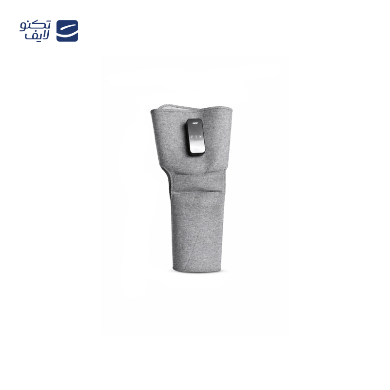 gallery-ماساژور شارژی ام دی اچ ال مدل MD-XY-17 copy.png gallery-ماساژور شارژی ام دی اچ ال مدل MD-XY-17 copy.png