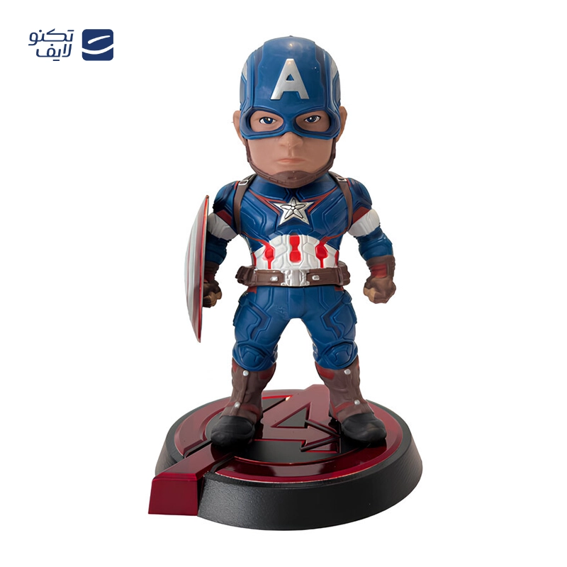 gallery-اکشن فیگور مدل هالک گلادیاتور کد R12 copy.png gallery-اکشن فیگور مدل هالک گلادیاتور کد R12 copy.png