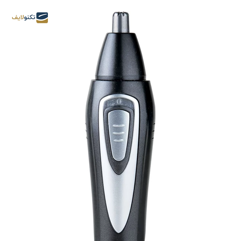 gallery-موزن گوش و بینی پروویو مدل PW-6105 copy.png