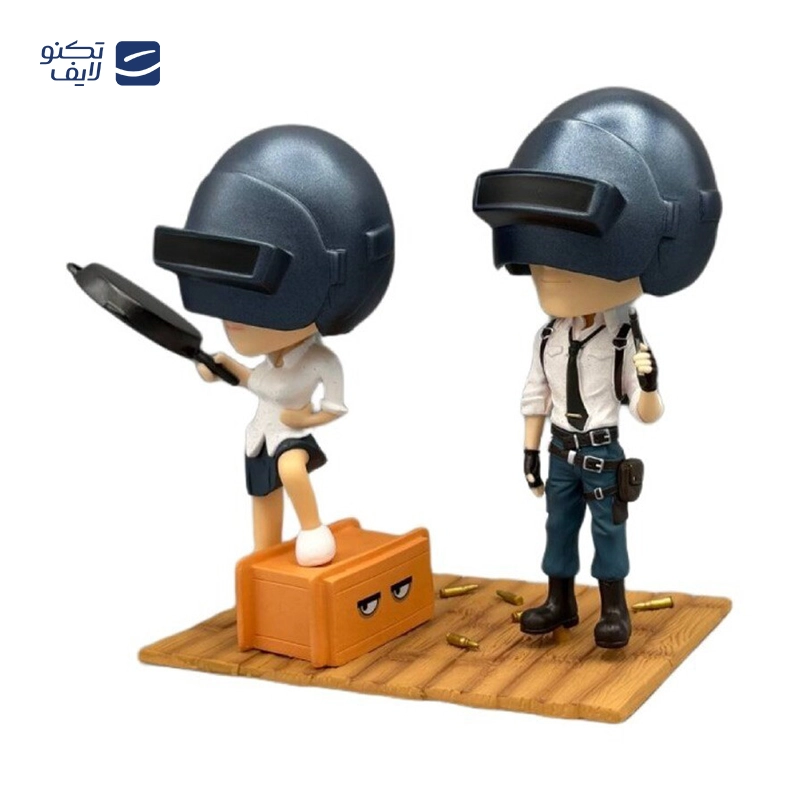 gallery-اکشن فیگور Tianbao Toys طرح Wolverine Brown copy.png gallery-اکشن فیگور Tianbao Toys طرح Wolverine Brown copy.png