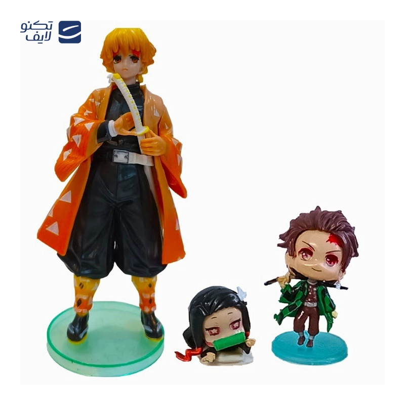 gallery-فانکو فیگور جاموبایلی طرح هالک copy.png