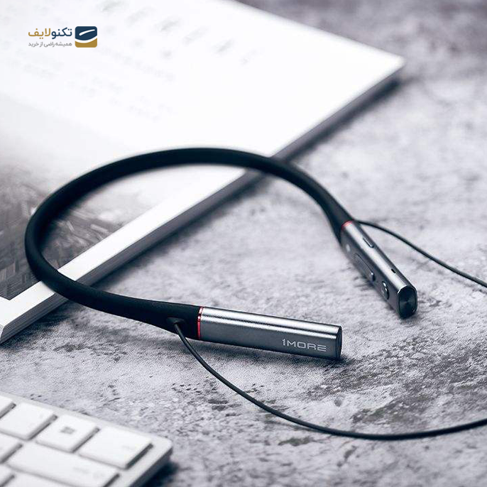 gallery- هدفون بی سیم وان مور مدل Triple Driver BT-gallery-2-TLP-3149_a394d6e8-9dbd-4faf-a34b-2069e0734e19.png