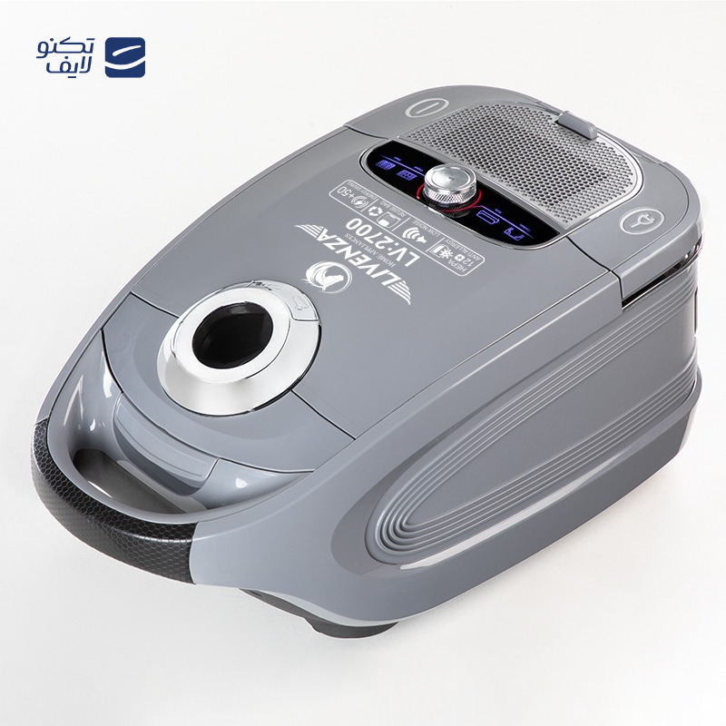 gallery-جاروبرقی لایونزا مدل LV 2700 سیینا-gallery-1-TLP-315028_78e55b95-2dc0-40da-8576-dea9465c2d8f.png gallery-جاروبرقی لایونزا مدل LV 2700 سیینا-gallery-1-TLP-315028_78e55b95-2dc0-40da-8576-dea9465c2d8f.png