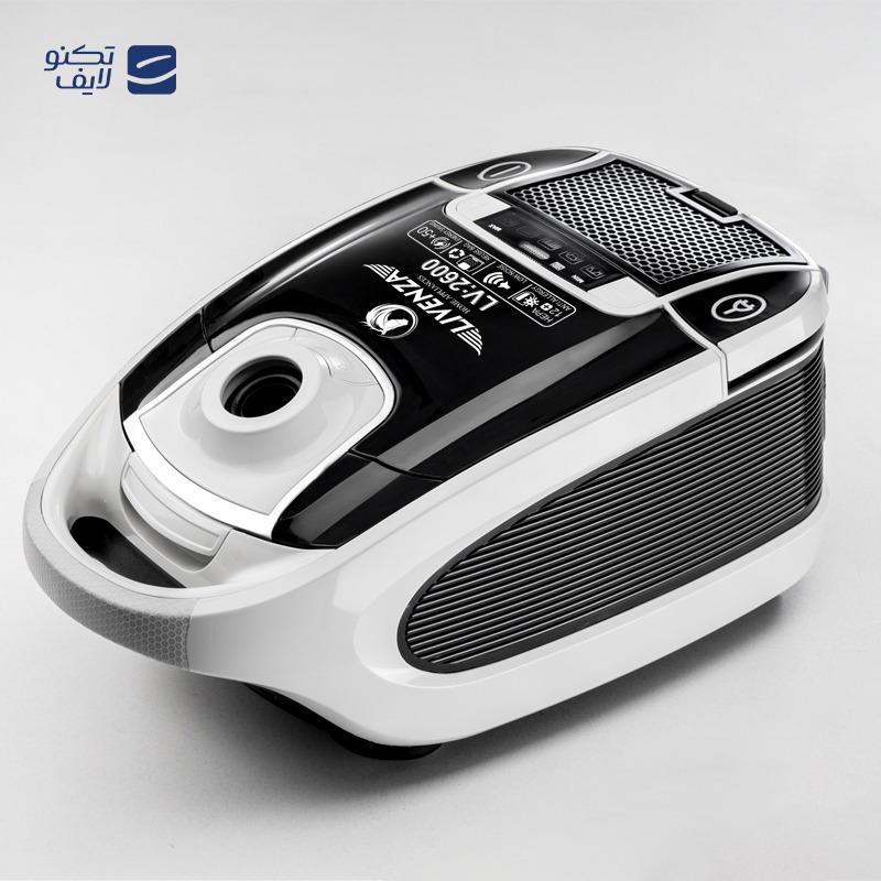 gallery-جاروبرقی لایونزا مدل LV 2700 سی‌ینا copy.png