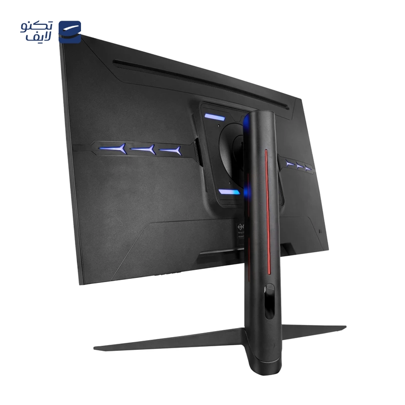 gallery-مانیتور فاطر مدل F22-075B1 سایز 22 اینچ copy.png