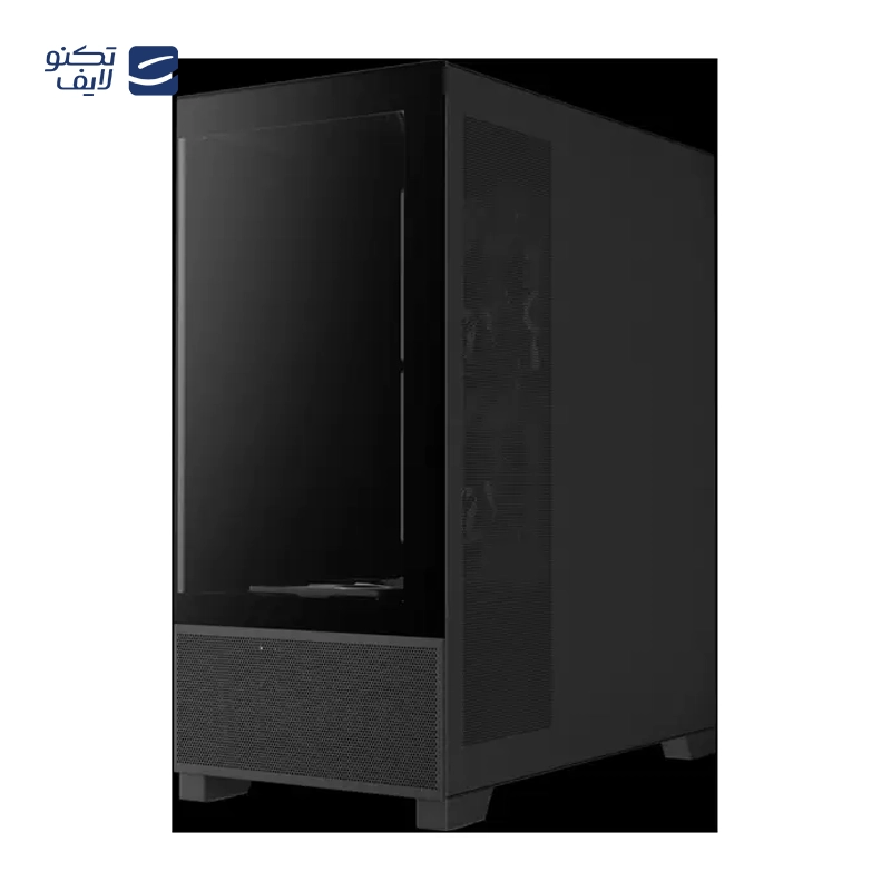 gallery-کیس کامپیوتر گیم دیاس مدل AURA GC11 WOOD copy.png gallery-کیس کامپیوتر گیم دیاس مدل AURA GC11 WOOD copy.png