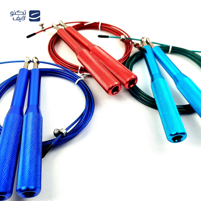 gallery-طناب ورزشی گلدکاپ copy.png gallery-طناب ورزشی گلدکاپ copy.png