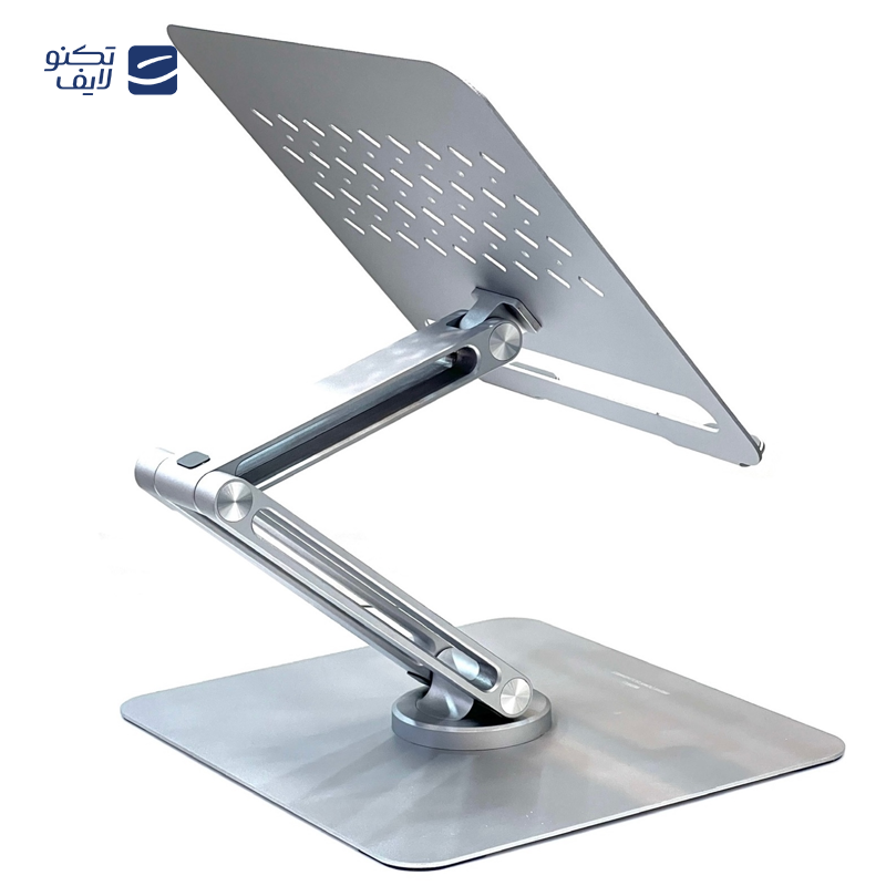 gallery-پایه نگهدارنده لپ تاپ ویوو مدل S800 copy.png gallery-پایه نگهدارنده لپ تاپ ویوو مدل S800 copy.png