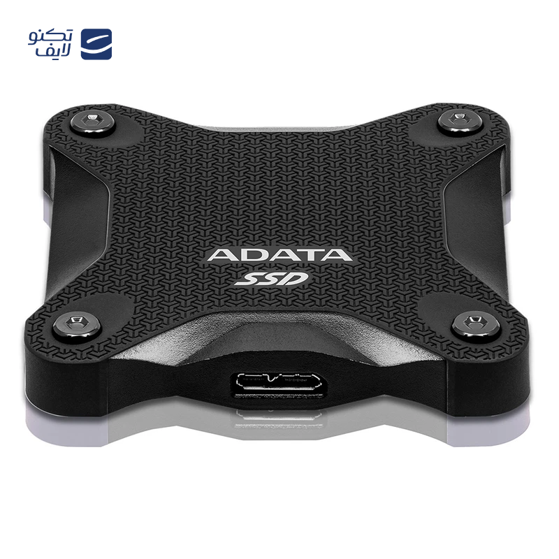 gallery-اس اس دی اکسترنال ای دیتا مدل SC740 ظرفیت 500 گیگابایت copy.png gallery-اس اس دی اکسترنال ای دیتا مدل SC740 ظرفیت 500 گیگابایت copy.png