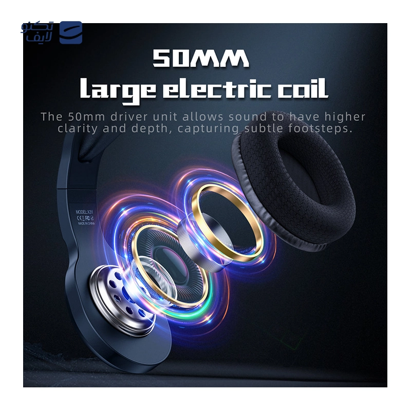 gallery-ست گیمینگ آئولا مدل T650 copy.png gallery-ست گیمینگ آئولا مدل T650 copy.png