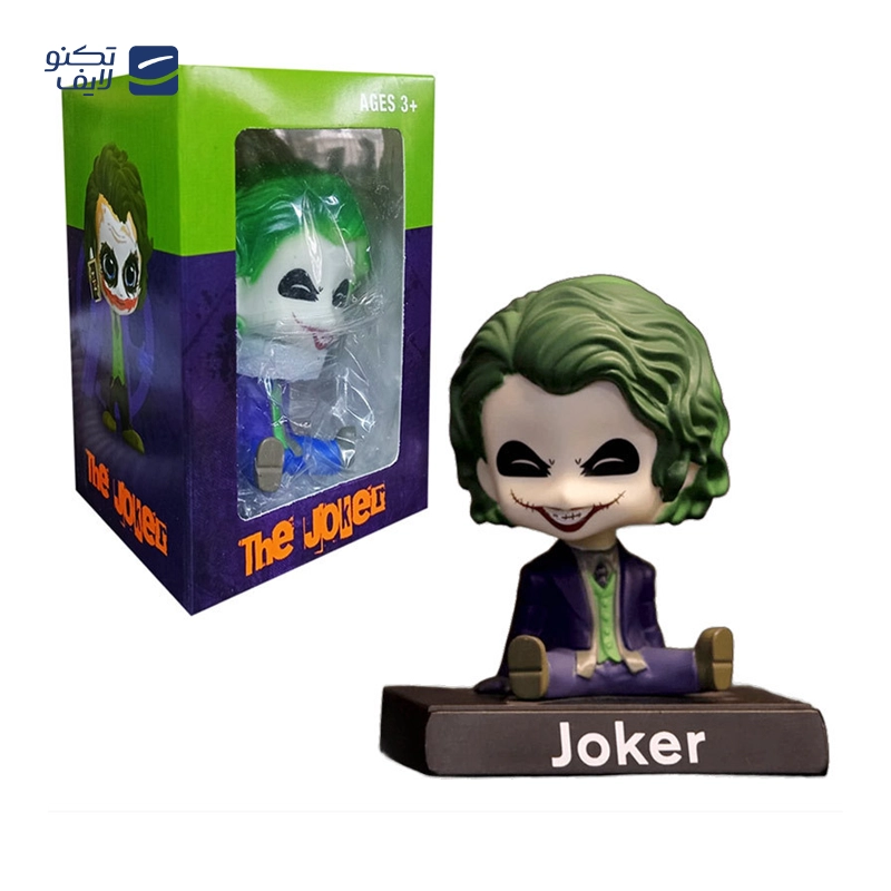 gallery-فانکو فیگور جاموبایلی طرح ماریو copy.png