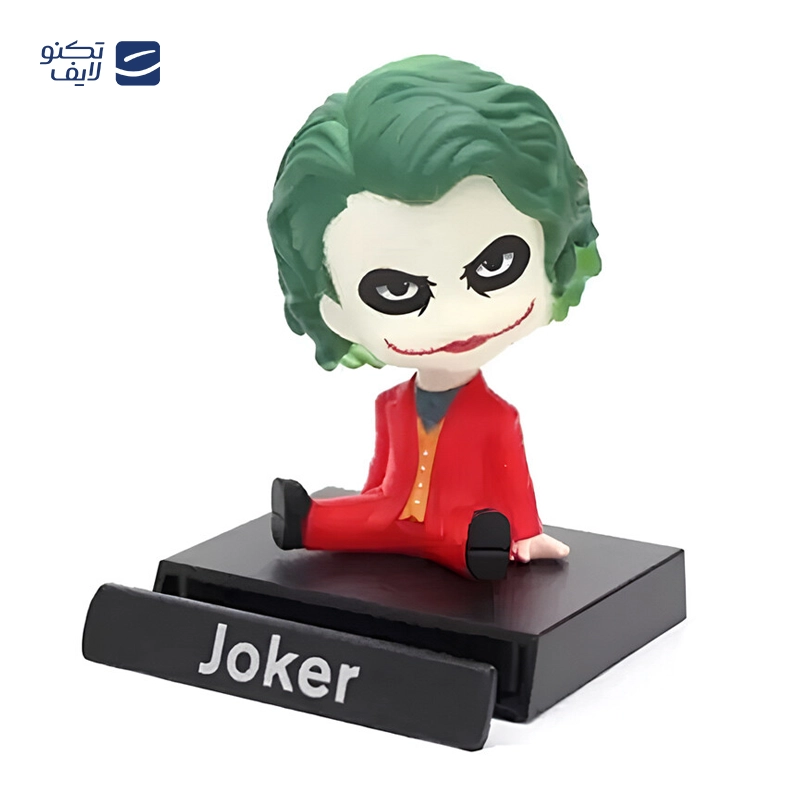 gallery-فانکو فیگور جاموبایلی طرح جوکر copy.png