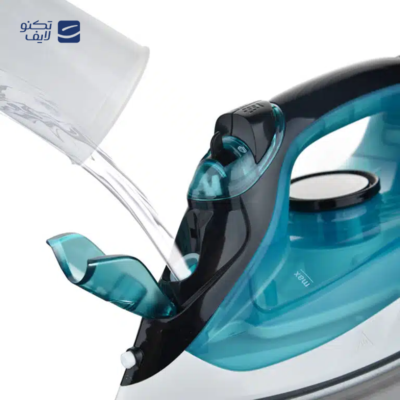 gallery-اتو بخار سوناشی مدل SI-5082c copy.png gallery-اتو بخار سوناشی مدل SI-5082c copy.png