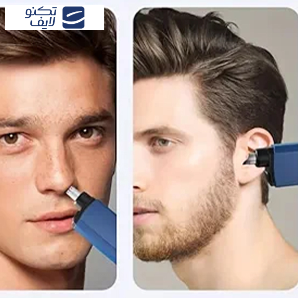 gallery-موزن گوش و بینی موکو مدل KBMQ-0319-T copy.png