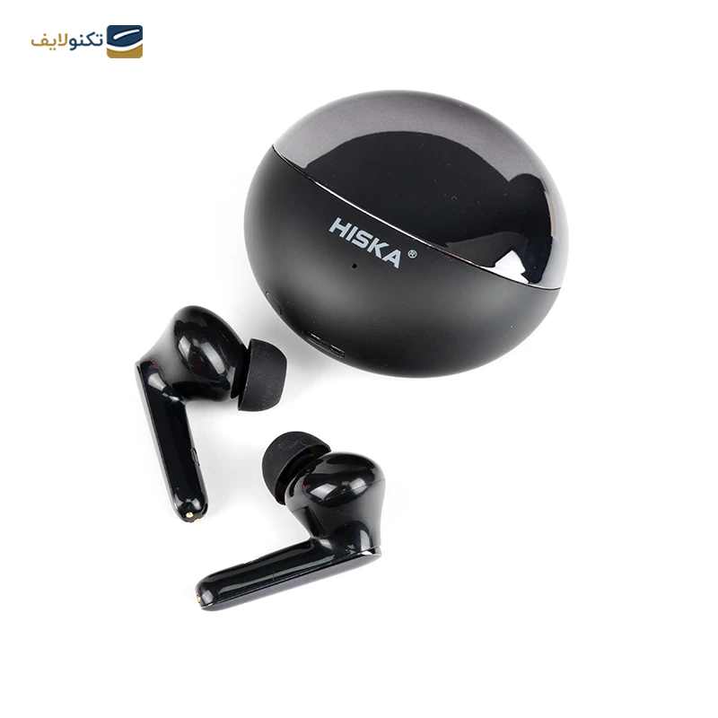 gallery-هندزفری بلوتوثی هیسکا مدل FX-507 copy.png