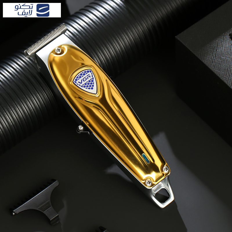 gallery-ماشین اصلاح موی سر و صورت وی جی ار مدل 188 copy.png