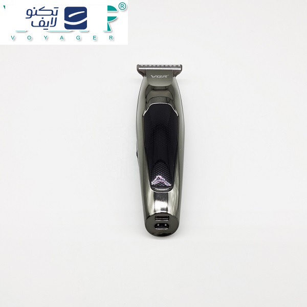 gallery-ماشین اصلاح سر و صورت وی جی ار مدل V-070 copy.png