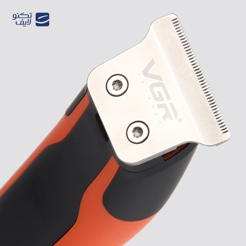 gallery-ماشین اصلاح سر و صورت وی جی آر مدل V-999 copy.png