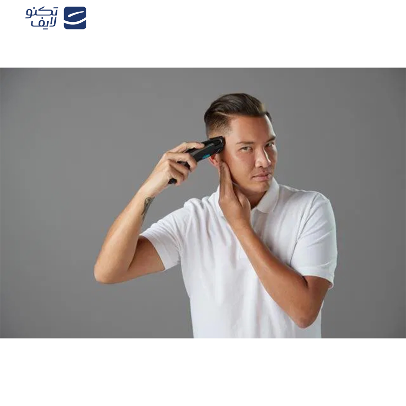 gallery-ماشین اصلاح سر و صورت رمینگتون مدل HC6000X copy.png