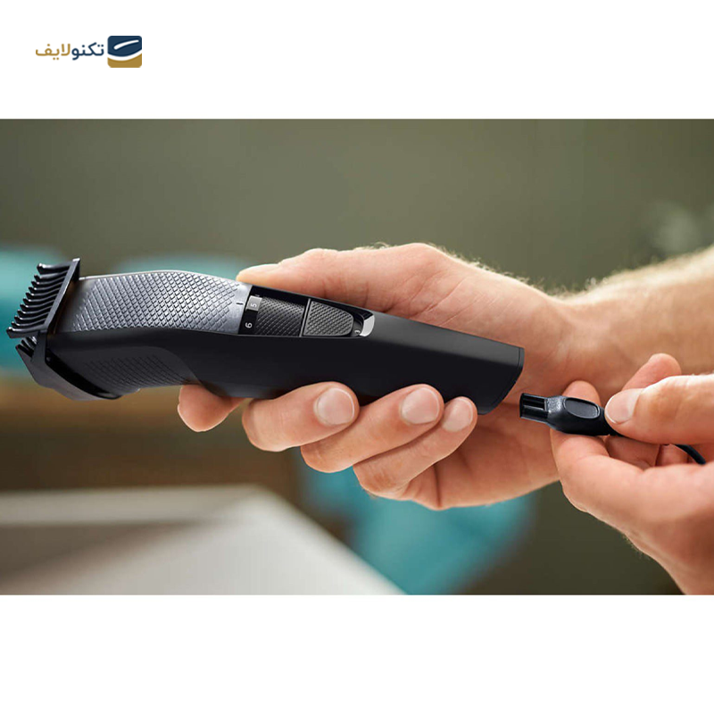 gallery-ماشین اصلاح سر و صورت فیلیپس مدل BT3208 copy.png gallery-ماشین اصلاح سر و صورت فیلیپس مدل BT3208 copy.png