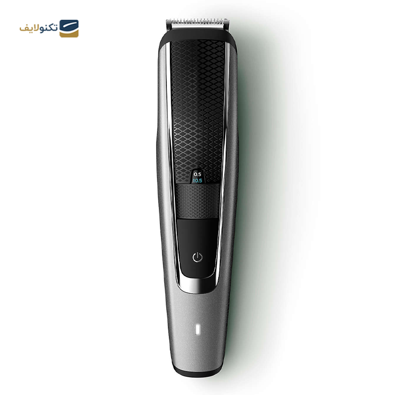 gallery-ماشین اصلاح سر و صورت فیلیپس مدل BT5502 copy.png gallery-ماشین اصلاح سر و صورت فیلیپس مدل BT5502 copy.png