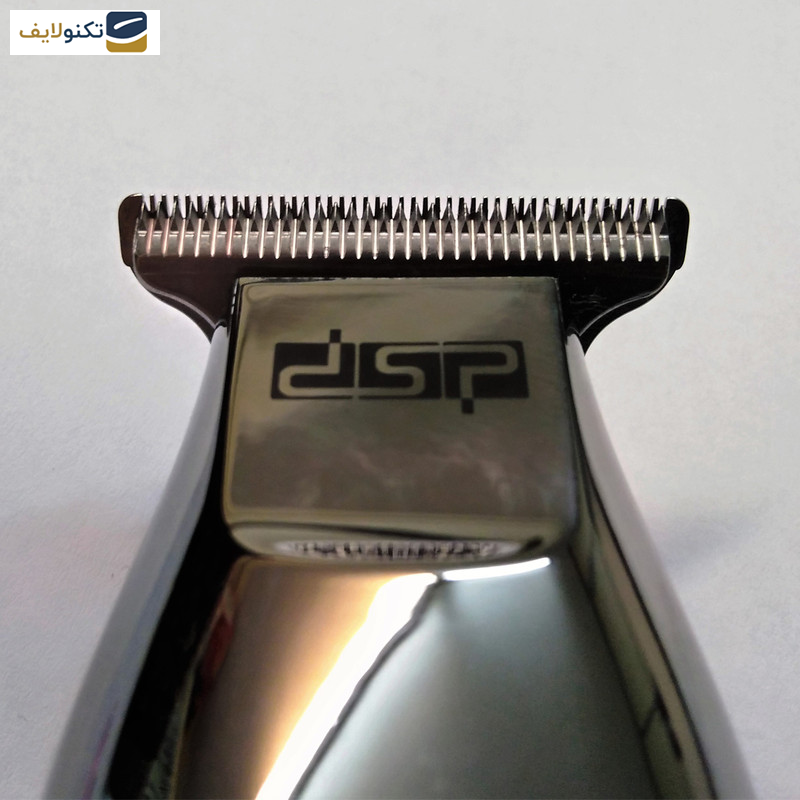 gallery-ماشین اصلاح سر و صورت دی اس پی مدل 90286 copy.png gallery-ماشین اصلاح سر و صورت دی اس پی مدل 90286 copy.png