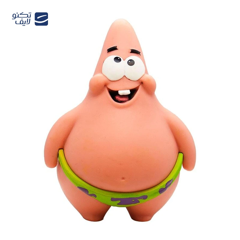 gallery-اکشن فیگور طرح DC Super Hero Girls بسته 6 عددی copy.png