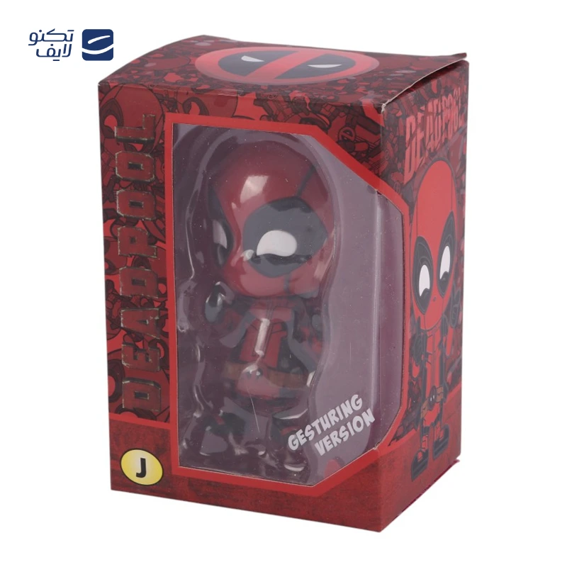 gallery-اکشن فیگور طرح اسپایدرمن بسته 7 عددی copy.png