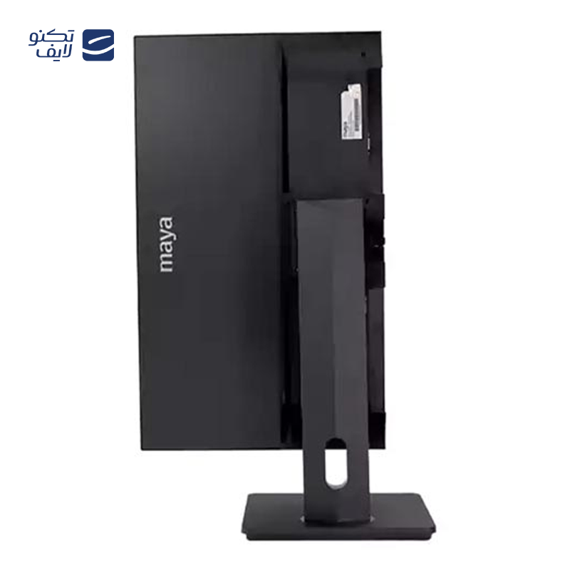 gallery-مانیتور مایا مدل MO24BP E2 سایز 24 اینچ-gallery-1-TLP-315455_5e65b464-9a71-406c-859c-6c561349b3b2.png gallery-مانیتور مایا مدل MO24BP E2 سایز 24 اینچ-gallery-1-TLP-315455_5e65b464-9a71-406c-859c-6c561349b3b2.png