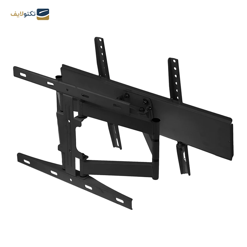 gallery-پایه تلویزیون دیواری 42 تا 85 اینچ ال سی دی آرم مدل TW-870 copy.png gallery-پایه تلویزیون دیواری 42 تا 85 اینچ ال سی دی آرم مدل TW-870 copy.png