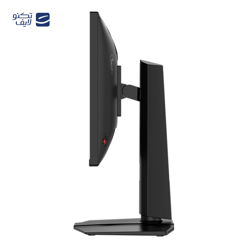 gallery-مانیتور گیمینگ ام اس آی مدل MAG 275QF سایز 27 اینچ copy.png gallery-مانیتور گیمینگ ام اس آی مدل MAG 275QF سایز 27 اینچ copy.png