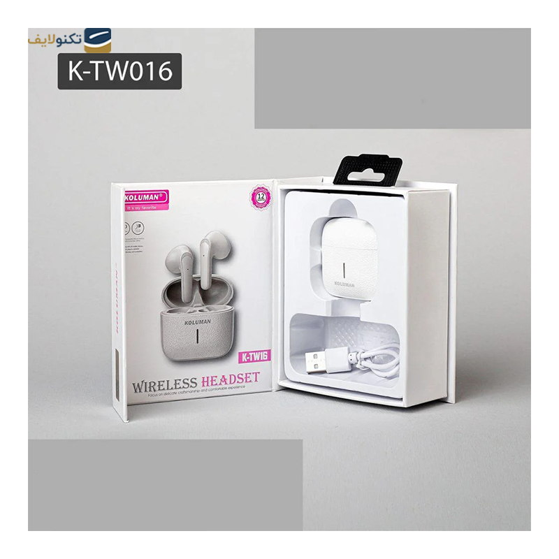 gallery-هندزفری بلوتوثی کلومن مدل K-TW15 copy.png