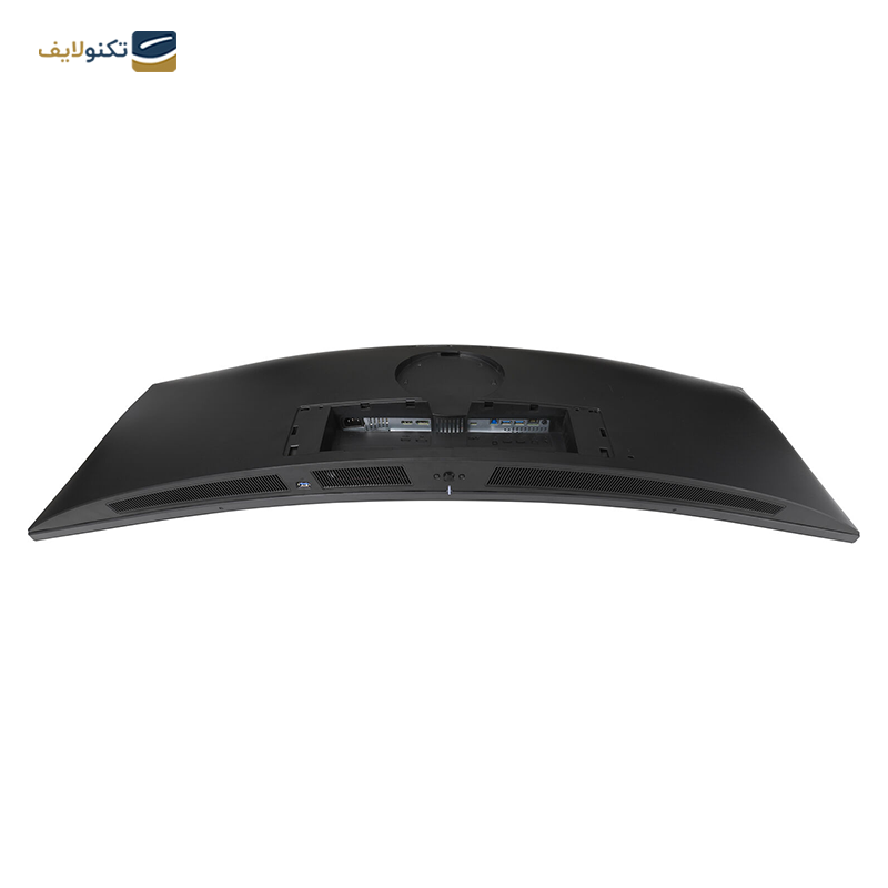 gallery-مانیتور گیمینگ ایسوس مدل TUF Gaming VG34VQL1B سایز 34 اینچ  copy.png