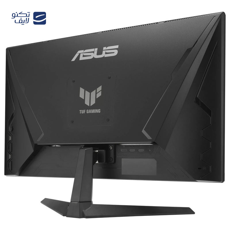 gallery-مانیتور ایسوس مدل TUF VG27AQL5A سایز 27 اینچ copy.png