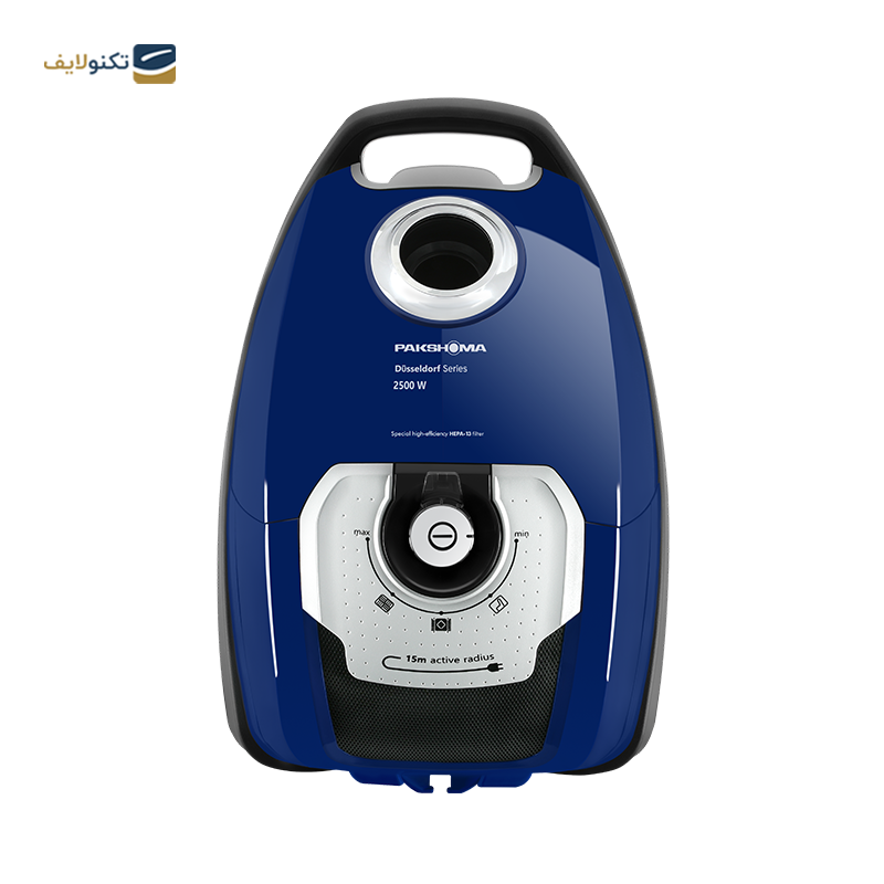 gallery-جاروبرقی پاکشوما مدل PVC5125-gallery-3-TLP-31563_8583d51e-5a73-4826-a1f4-ce57213fb888.png