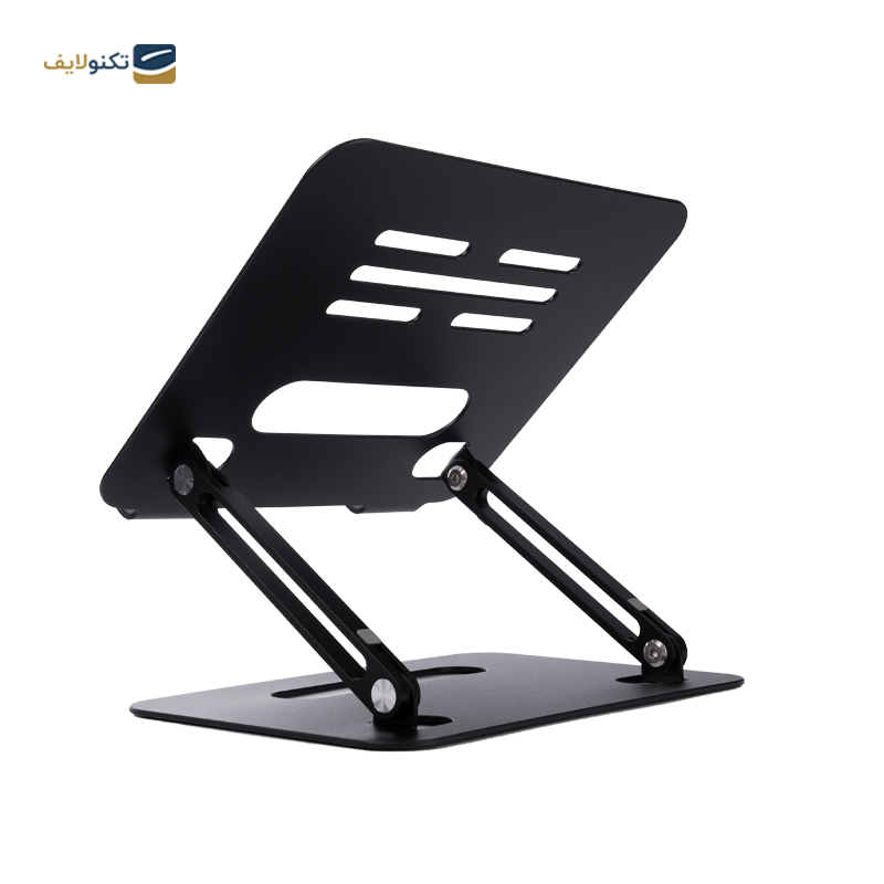 gallery-پایه خنک کننده لپتاپ ارگو مدل WLB005  copy.png
